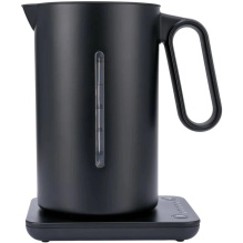 Електрочайник Wilfa WSDK-2000B (UA)