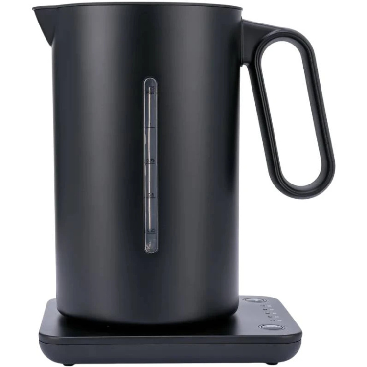 Електрочайник Wilfa WSDK-2000B (UA) Електрочайник Wilfa WSDK-2000B (UA)