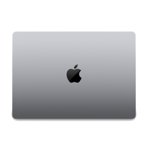 Apple MacBook Pro 14" Space Gray M2 Max 96/1TB 12CPU 38GPU 2023