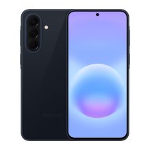 Смартфон Samsung Galaxy A57 12/512GB Awesome Navy