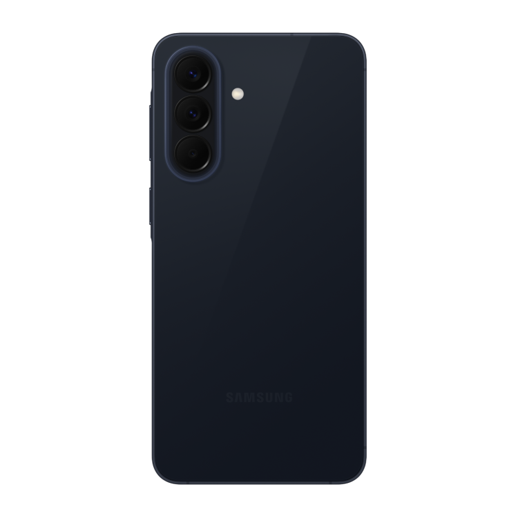 Смартфон Samsung Galaxy A57 12/512GB Awesome Navy