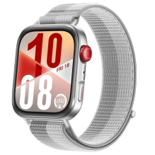 HUAWEI Watch Fit 4 Gray (55020FAK)