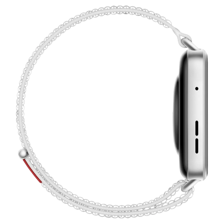 HUAWEI Watch Fit 4 Gray (55020FAK)