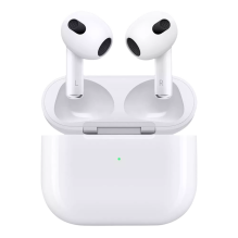Apple AirPods 3 (MME73) бу