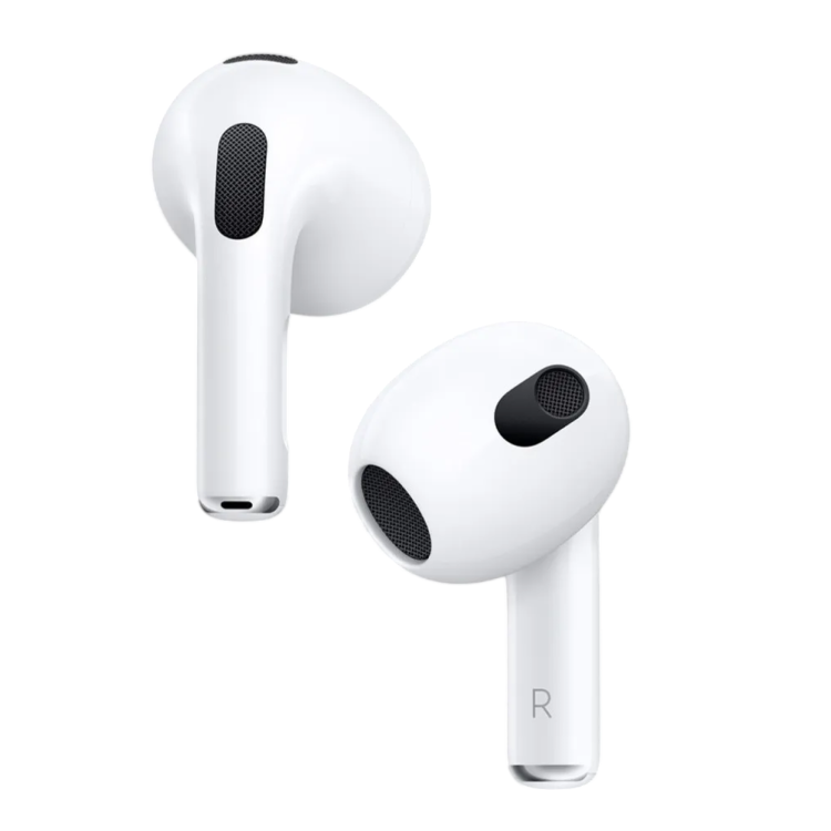 Apple AirPods 3 (MME73) бу
