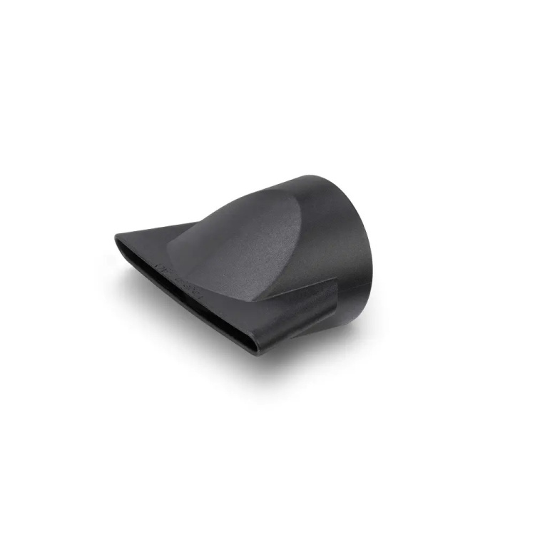 Фен Babyliss AC PRO (Black) (6704E) Фен Babyliss AC PRO (Black) (6704E)