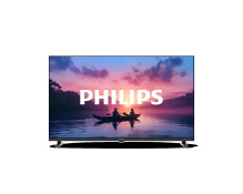 Телевизор Philips 32 32PFS6050/12 (UA)