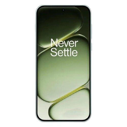 Смартфон OnePlus Nord 6 12/512GB Fresh Mint (Global) (CPH2795)
