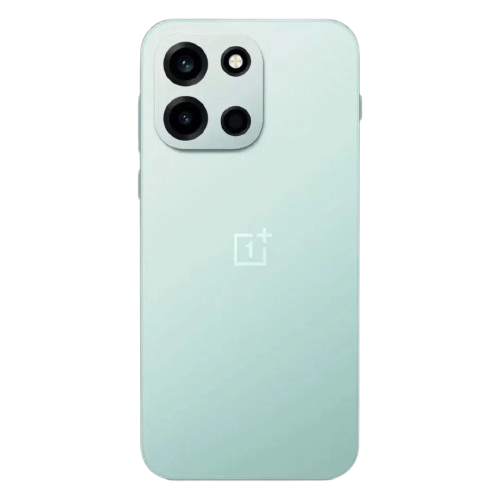 Смартфон OnePlus Nord 6 12/512GB Fresh Mint (Global) (CPH2795)