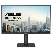 Монітор Asus 27" VA27UCPS IPS 60Hz 90LM09WJ-B03170 (UA)