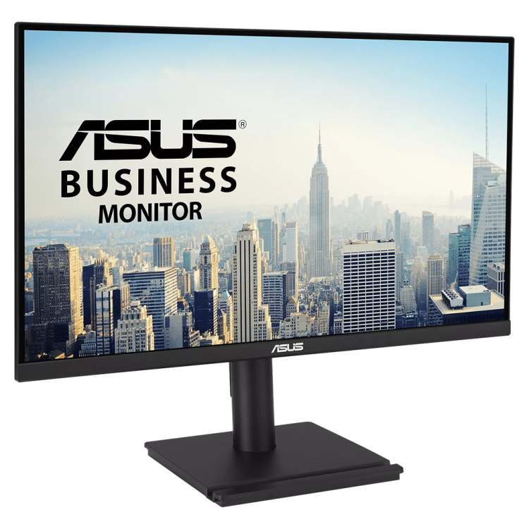 Монітор Asus 27" VA27UCPS IPS 60Hz 90LM09WJ-B03170 (UA) Монітор Asus 27" VA27UCPS IPS 60Hz 90LM09WJ-B03170 (UA)