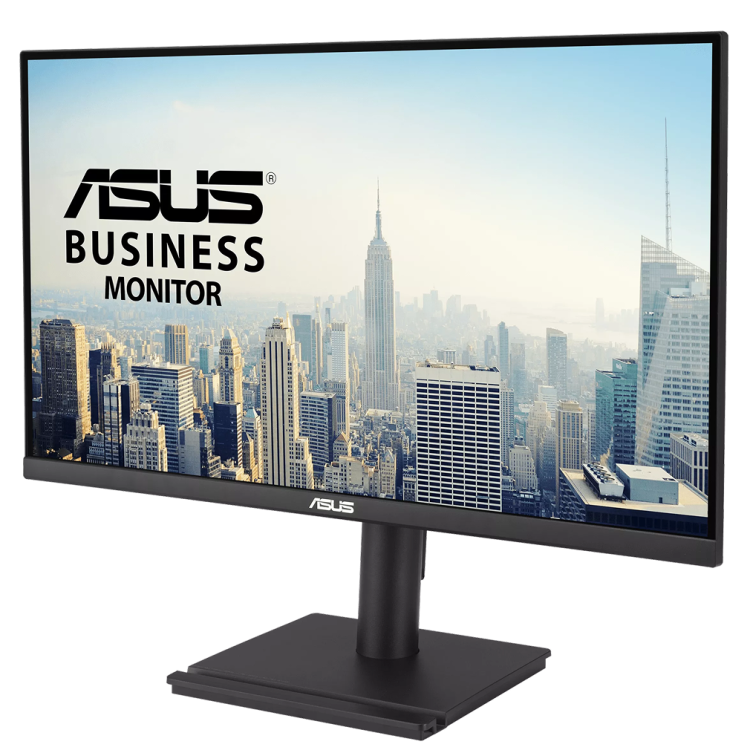 Монітор Asus 27" VA27UCPS IPS 60Hz 90LM09WJ-B03170 (UA) Монітор Asus 27" VA27UCPS IPS 60Hz 90LM09WJ-B03170 (UA)