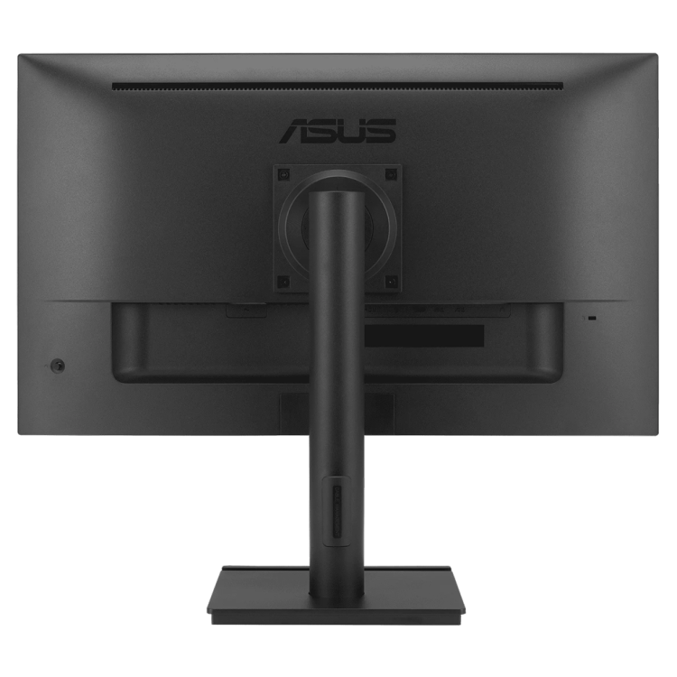 Монітор Asus 27" VA27UCPS IPS 60Hz 90LM09WJ-B03170 (UA) Монітор Asus 27" VA27UCPS IPS 60Hz 90LM09WJ-B03170 (UA)