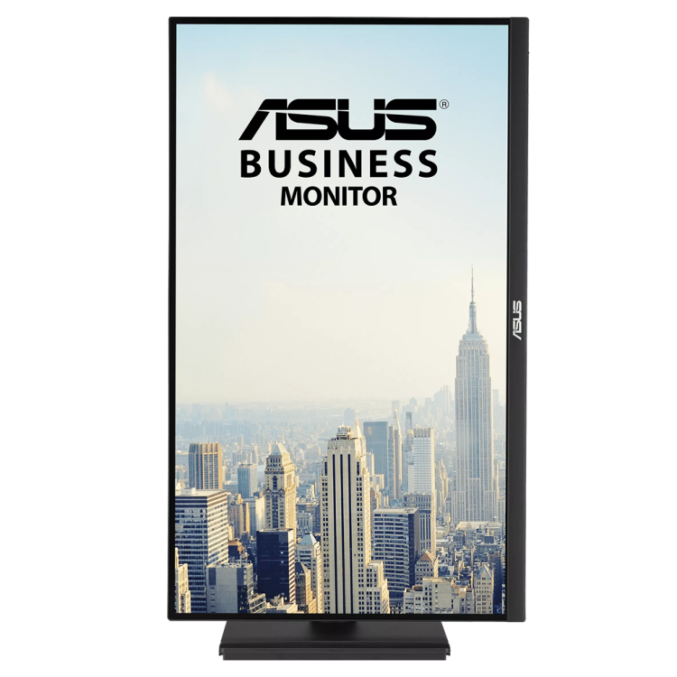 Монітор Asus 27" VA27UCPS IPS 60Hz 90LM09WJ-B03170 (UA) Монітор Asus 27" VA27UCPS IPS 60Hz 90LM09WJ-B03170 (UA)