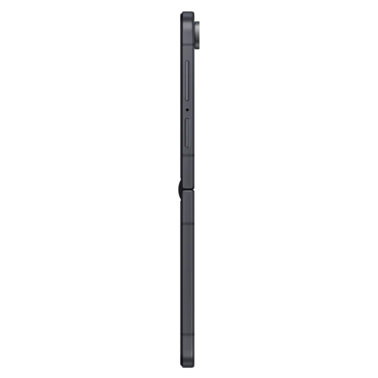 Samsung Galaxy Flip 8 12/256GB (Graphite) Samsung Galaxy Flip 8 12/256GB (Graphite)