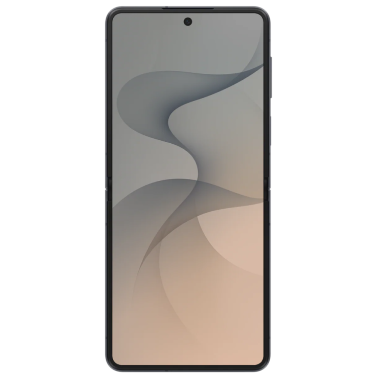 Samsung Galaxy Flip 8 12/256GB (Graphite) Samsung Galaxy Flip 8 12/256GB (Graphite)