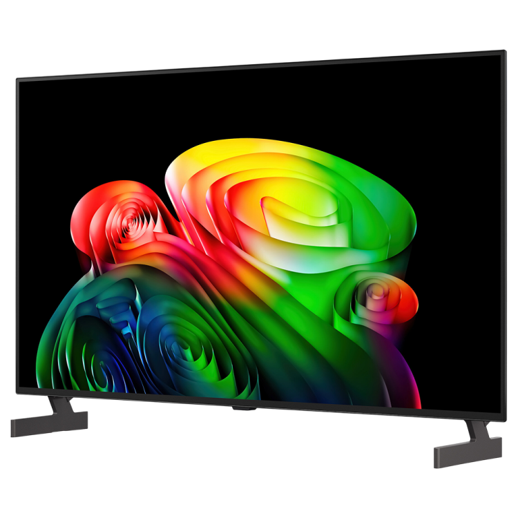 Телевізор LG 65 OLED65B65LA (UA)