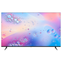 Телевізор Kivi 70 70U760QB (UA)