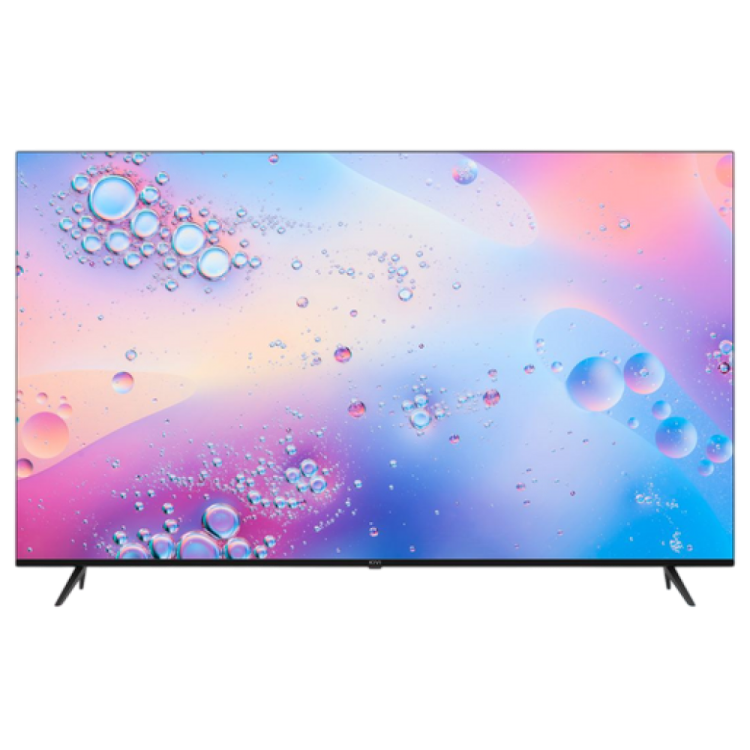 Телевізор Kivi 70 70U760QB (UA)
