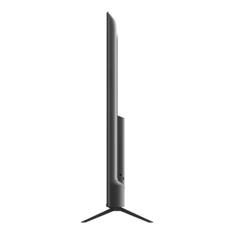 Телевізор Kivi 70 70U760QB (UA)