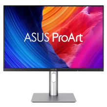 Монитор Asus 24.1