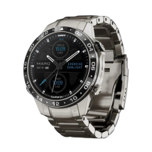 Garmin MARQ Gen 2 Aviator (010-02648-00/01)