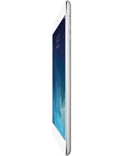 Apple iPad mini 2 Wi-Fi 32GB Silver бу