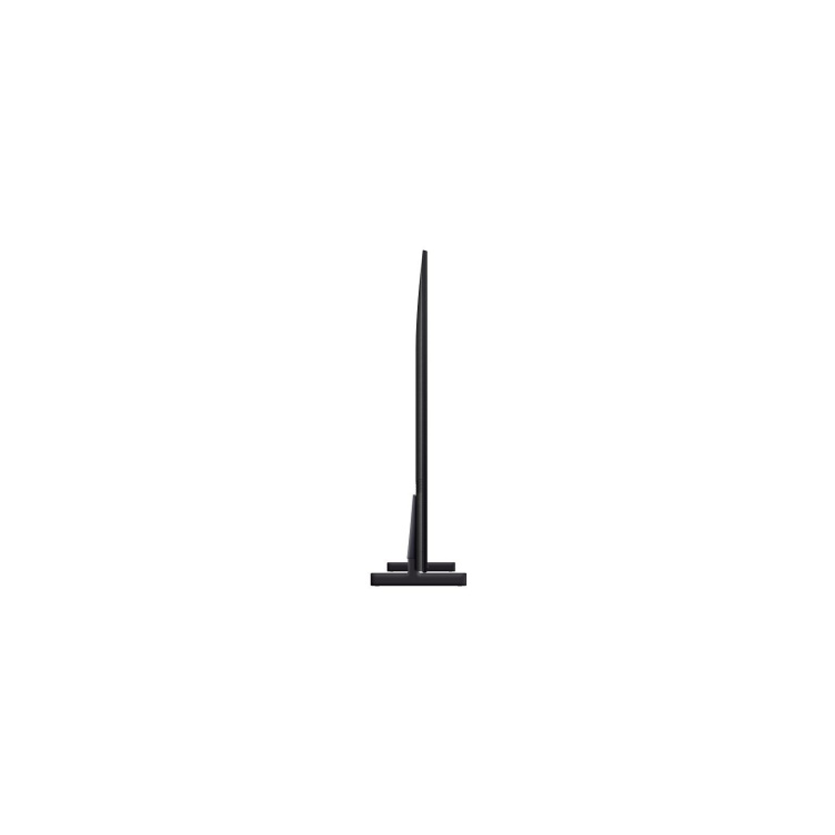 Телевизор Samsung 85 UE85DU8000UXUA