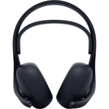 Бездротова гарнітура Sony Pulse Elite (Midnight Black) (1000044486)