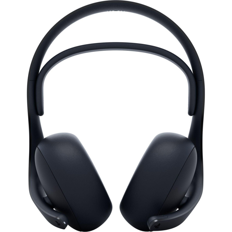 Бездротова гарнітура Sony Pulse Elite (Midnight Black) (1000044486) Бездротова гарнітура Sony Pulse Elite (Midnight Black) (1000044486)