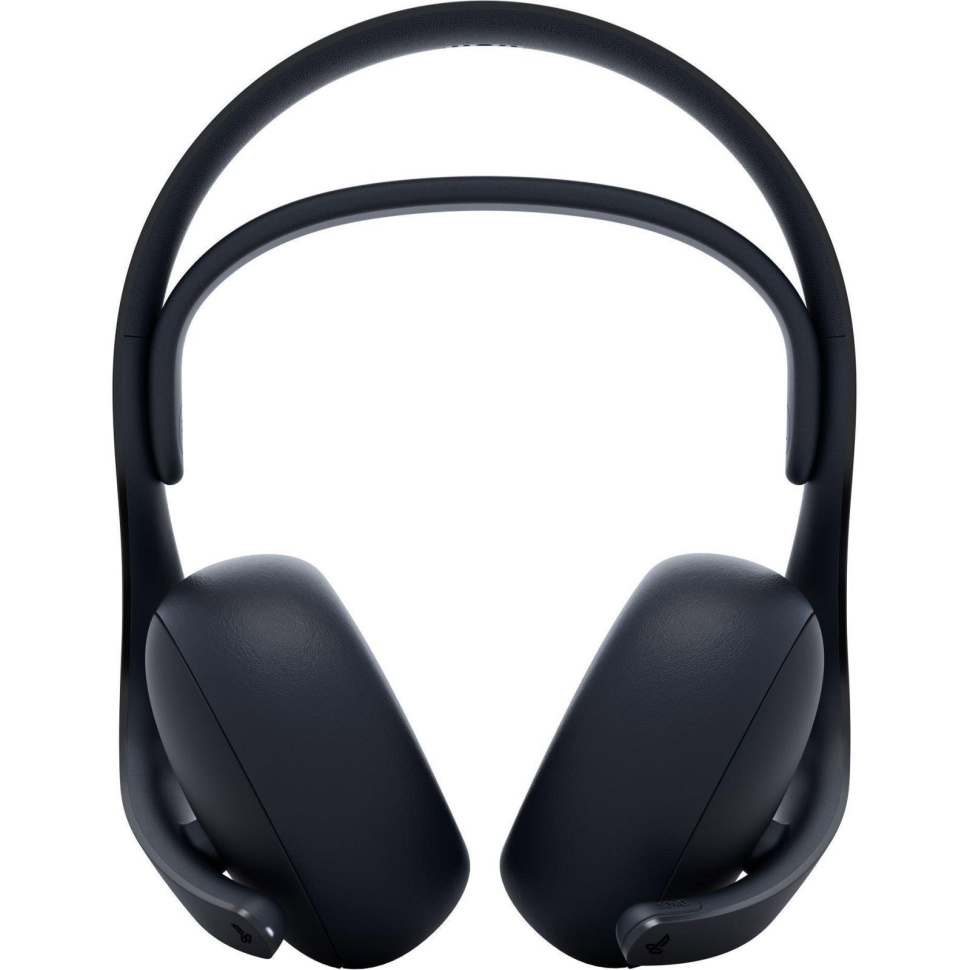 Бездротова гарнітура Sony Pulse Elite (Midnight Black) (1000044486)