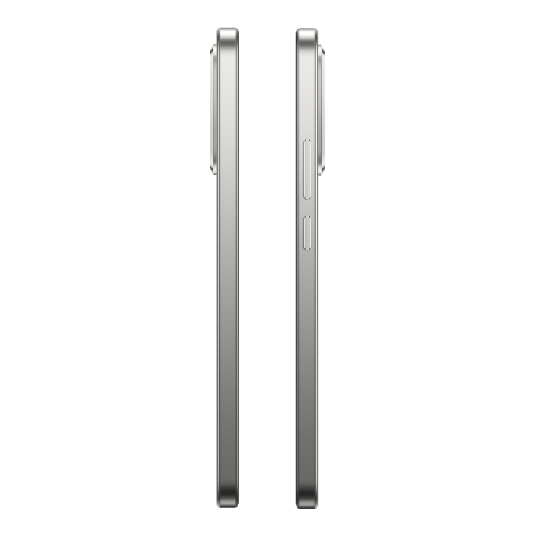 Смартфон Xiaomi 15T 12/512GB Titan Gray