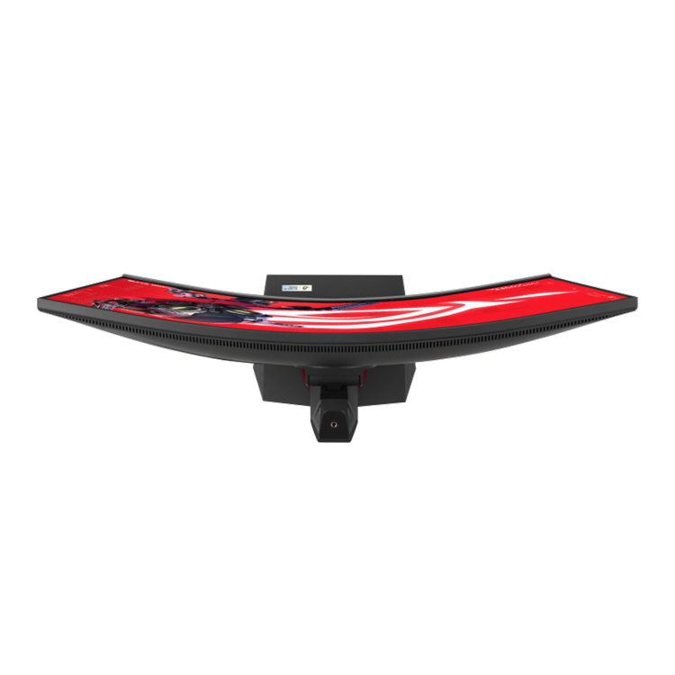 Монітор Asus 31.5" ROG Strix XG32WCS VA 180Hz 90LM0AC0-B01970 Монітор Asus 31.5" ROG Strix XG32WCS VA 180Hz 90LM0AC0-B01970