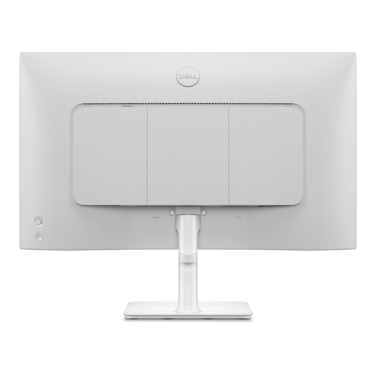 Монітор Dell 23.8" S2425H IPS 100Hz 210-BMHJ (UA)