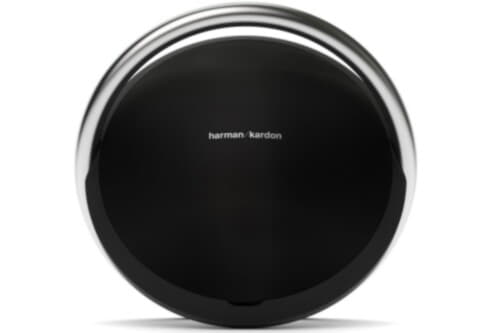 harman-kardon-onyx-black_1.800x600.jpg Акустична система Harman Kardon Wireless Speaker System Onyx
