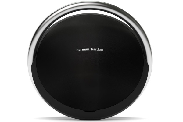 harman-kardon-onyx-black_1.800x600.jpg