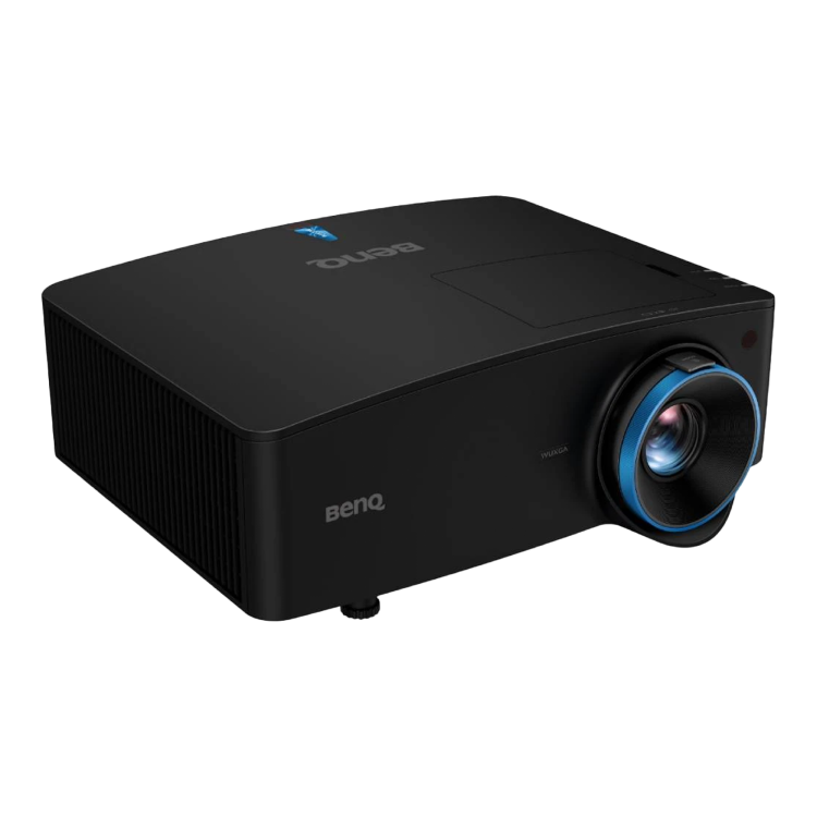 Короткофокусний проектор BenQ LU935ST 9H.JNC77.15E (UA)