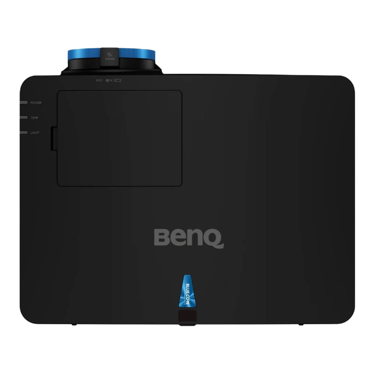 Короткофокусный проектор BenQ LU935ST 9H.JNC77.15E (RU)