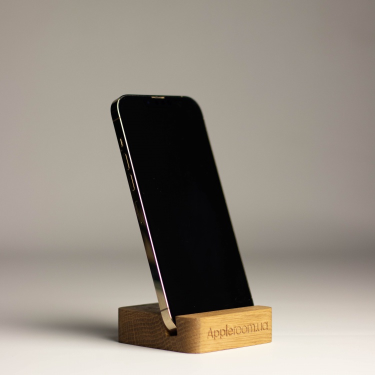 Apple iPhone 13 Pro Max 1TB Gold (MLLM3) бу
