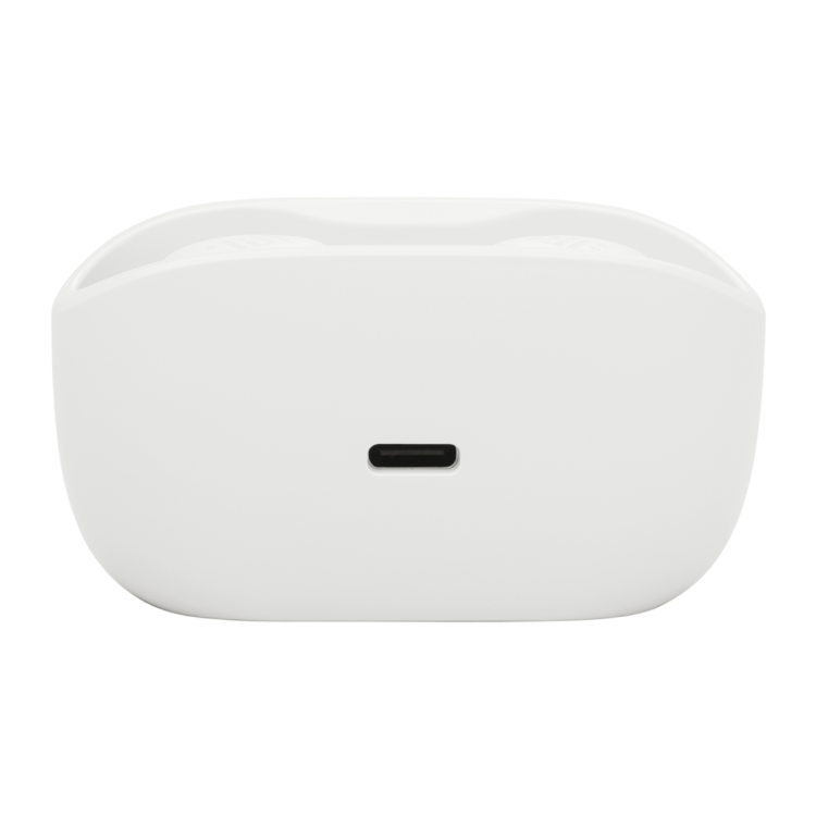 Навушники JBL Wave Buds 2 (White)