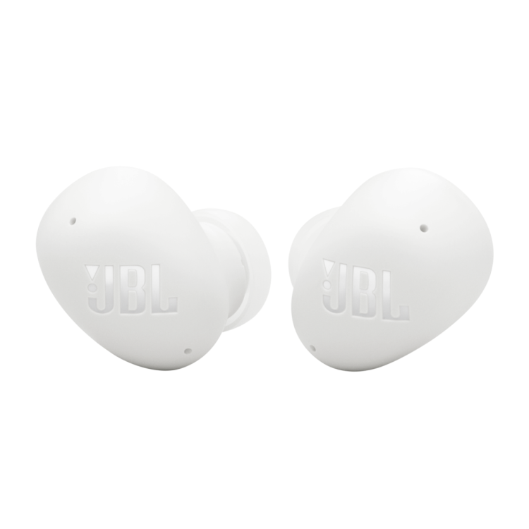 Навушники JBL Wave Buds 2 (White)