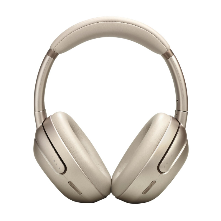 Навушники JBL Tour One M3 (Latte) (JBLTOURONEM3LTT)