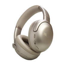 Навушники JBL Tour One M3 (Latte) (JBLTOURONEM3LTT)