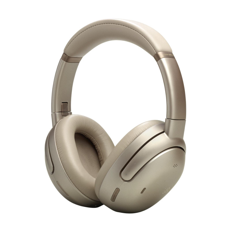 Навушники JBL Tour One M3 (Latte) (JBLTOURONEM3LTT) Навушники JBL Tour One M3 (Latte) (JBLTOURONEM3LTT)