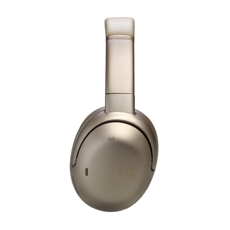 Навушники JBL Tour One M3 (Latte) (JBLTOURONEM3LTT) Навушники JBL Tour One M3 (Latte) (JBLTOURONEM3LTT)