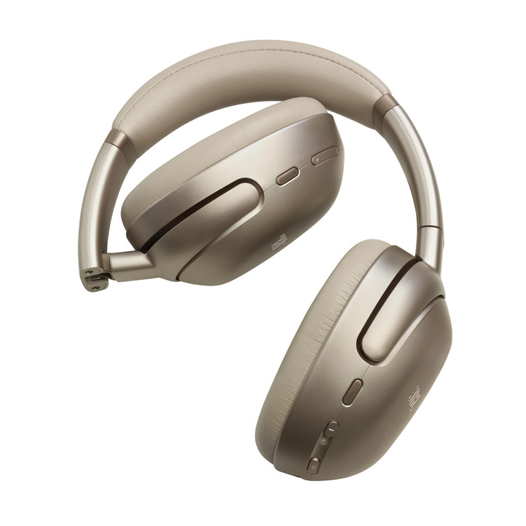 Навушники JBL Tour One M3 (Latte) (JBLTOURONEM3LTT) Навушники JBL Tour One M3 (Latte) (JBLTOURONEM3LTT)