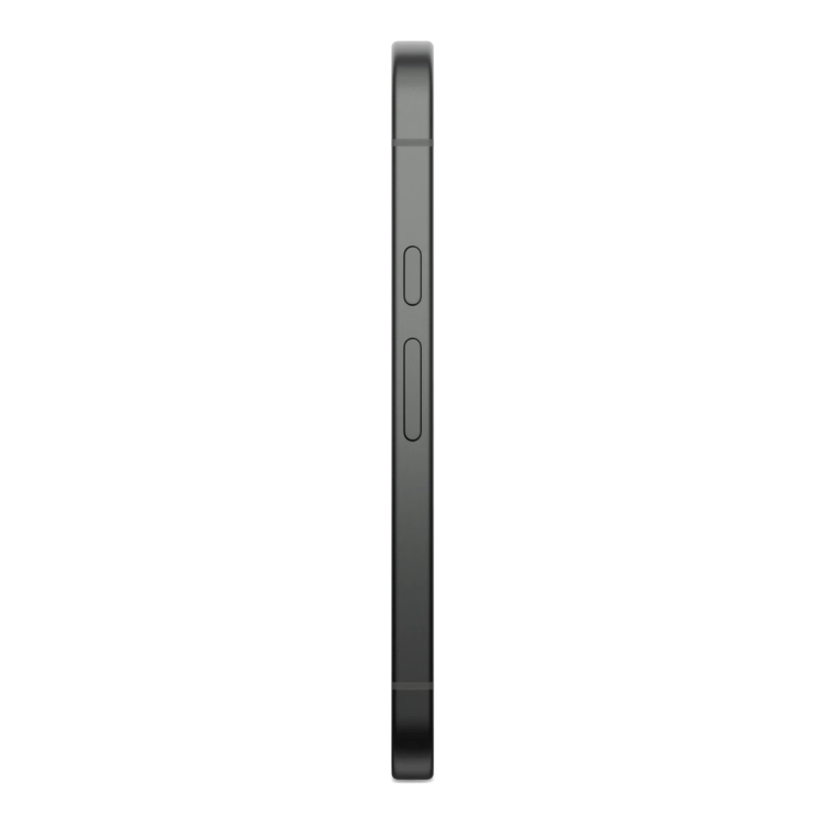Смартфон Google Pixel 10a 8/256GB Obsidian