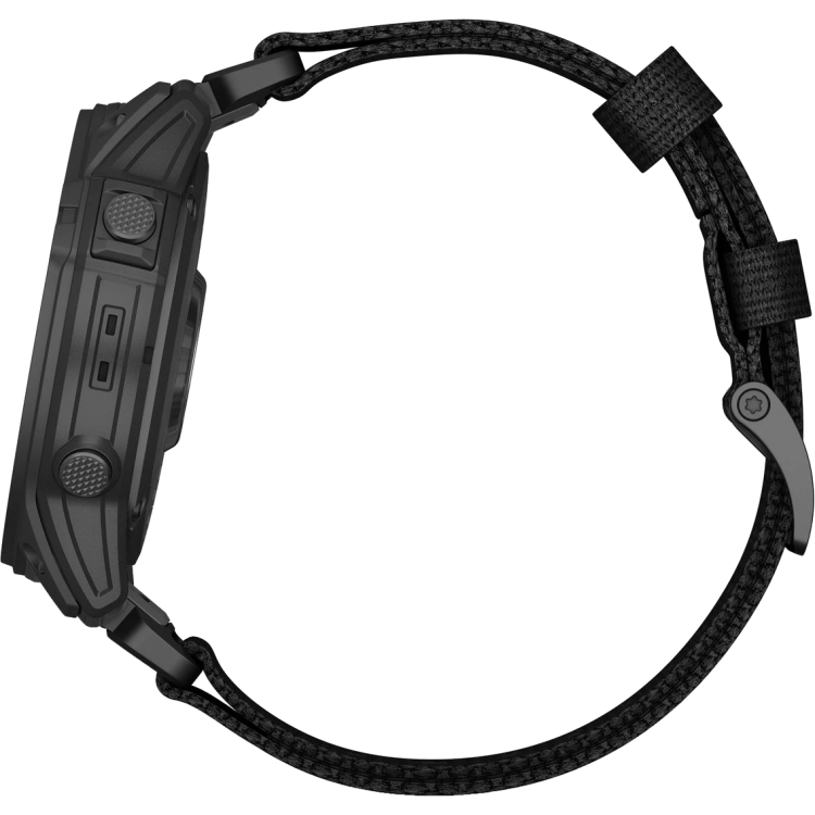 Garmin Tactix 7 Pro Edition (010-02704-10/11)