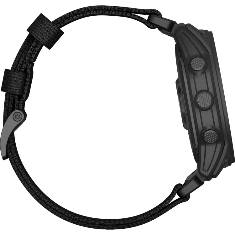 Garmin Tactix 7 Pro Edition (010-02704-10/11)