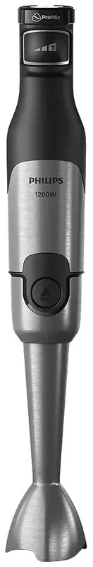 Блендер занурювальний Philips HR2683 (UA)